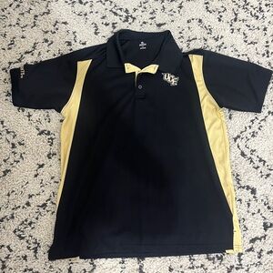 UCF Knights Polo